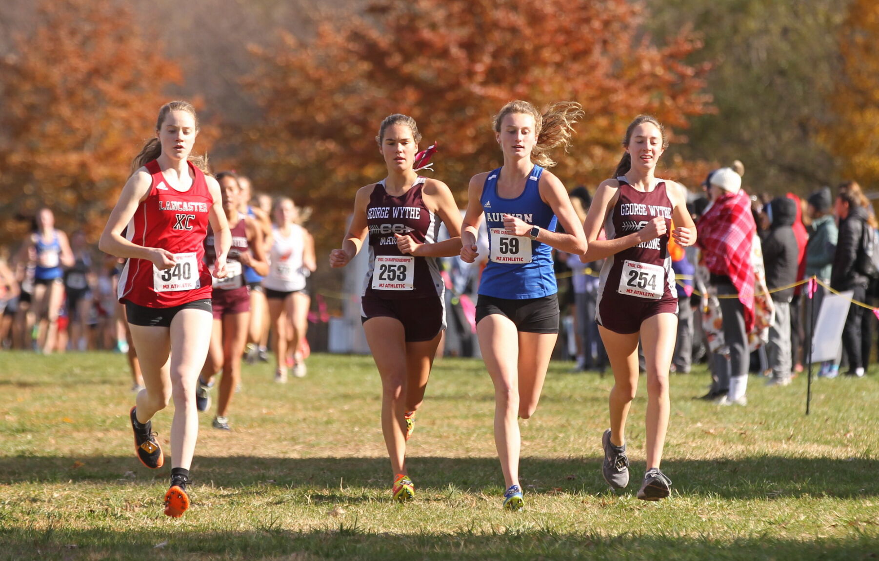 Jon Fleming - JLF_211113_StateXC_Class1_02.jpg